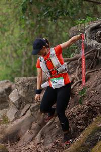 BIB: 
                            <button type="button" onclick="openModal(22186922)" class="btn btn-primary btn-sm float-right btn-popup" data-toggle="modal" data-target=".modal-high-quality">
                        <i class="fas fa-shopping-cart"></i> Add to Cart
                    </button>
                                            <button type="button" onclick="isThisMe(22186922, true)" class="btn btn-success btn-sm float-right btn-popup btn-isme hidden" data-toggle="tooltip" data-placement="bottom" title="นี่คือรูปของคุณใช่ไหม คลิกที่นี่เพื่อเอาเข้าอัลบั้ม">
                        <i class="fas fa-plus"></i> Add to album
                    </button>
                    <button type="button" onclick="isThisMe(22186922, false)" class="btn btn-warning btn-sm float-right btn-popup btn-isnotme hidden">
                        <i class="fas fa-ban"></i> Remove from album
                    </button>